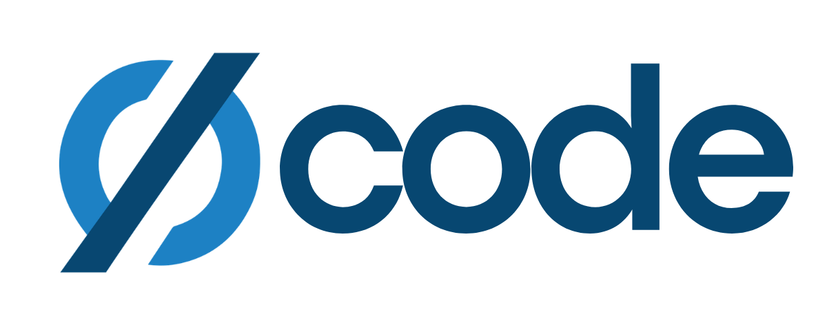 Finis Code Platform